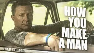 Craig Morgan - 