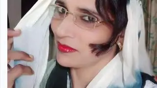 गुड नाईट फ्रेंड सभी को