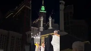 Affordable Umrah Packages from UK | Best Umrah Deals with Taqwa Tours #umrah