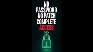 The Hidden Threat Giving Hackers Root Access for 11 Years