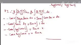 💥MATHS 💥“TODAY’S SET REVISION 💯 SCORE BOOST” #SETExam #KeralaSET #SETPreparation #SETMaths #SET2026