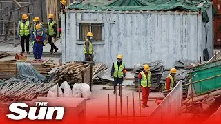 Will COVID-19 lockdown and unemployment drag the world economy into another recession?