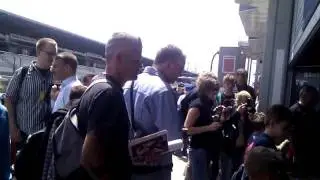 VIDEO0049