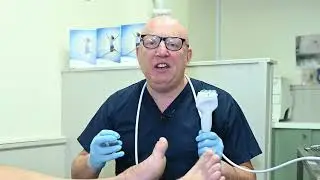 Diagnostic Ultrasound Specialist Sports Medicine Clinic