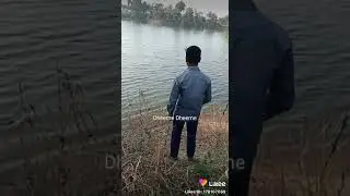 Gulshan Kumar 7771
