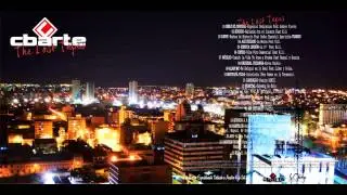 Carballo - Pasion Remix (CBArte THE LOST TAPES)