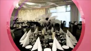 Sfera's - Adelaide wedding reception and ceremony venue