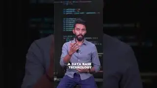 🚀 Transform Your Coding Journey with AR Technology! #viral #shorts