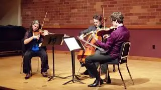 Sarah Kapustin, Jonathan Ruck, Roeland Jagers