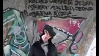 BH-HipHop.com - Mixtape Vol. 1 - Video part 1