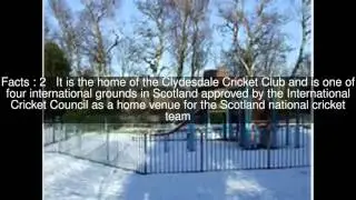 Titwood Top  #6 Facts