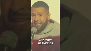Song: Find A Way Out by Nardo P #hiphopmusic #hiphopfans #generationalwealth