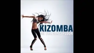 Loony Johnson - Love U (Mrshada's Electrozouk Remix)