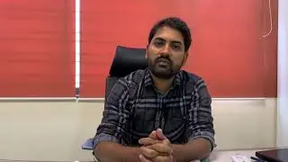 MPSC Pre 2020: Test Series