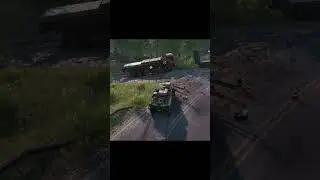 JAK ZDOBYĆ? *FEMM 37-AT*