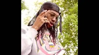 [FREE] PARTYNEXTDOOR x Che Ecru Type Beat - 