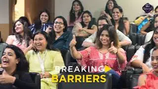 Upskilling Educators