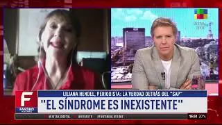 La verdad detrás de 