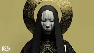 Suka Suka | Futuristic Techno 2026