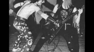 99%(Rus)-Zhelanie(Demo 1982).wmv