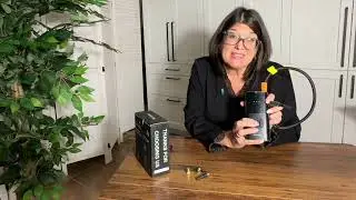 OlarHike Tire Inflator Review | Cordless, Fast & Perfect for Roadside Emergencies