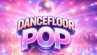 Dancefloor Pop #beats #type Beats #music #instrumental #pop #chill #bass #Punu Beats #no copyright