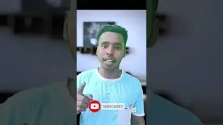 sabse pehle kon sa jila aajad huaa #fact #dharmendra #tranding #knowledge #viralvideo  #ballia