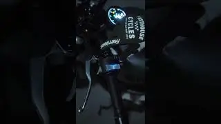 QJ-Motor: SRV12 ASMR