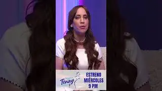 🔴 TRIANELA CAMPOLIETO👉 🎙️