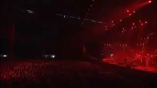 9mm Parabellum bullet -  Vampiregirl (live)