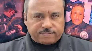 Detroit Urban Survival Training  - From Self Defence Guru To Living Meme