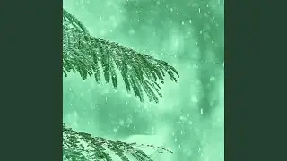 Background for Fresh Brew