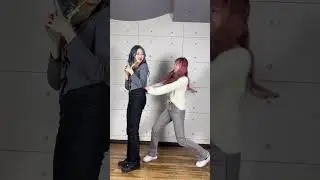 UNCRUSHABLE #3 | 온니!!! #KELT9b #켈트나인 #UNCRUSHABLE #Minju #민주 #Chaerin #채린