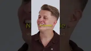 V&acirc;rsta contează? Fetele dezvăluie preferințele de v&acirc;rstă!