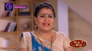 Ranju Ki Betiyaan | Episode - 141 | Short Episode | #Dangal2