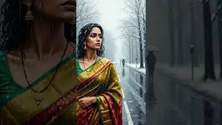 Tu Is Taraha Se Meri Zindagi Mein Shamil Hai #2025 #viralsong # music #shorts #moodsofhlp #lyricist