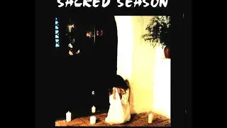 Sacred Season - Wings Of Love