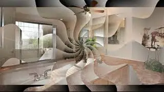 9929 E Medina Ave. Mesa AZ 85209