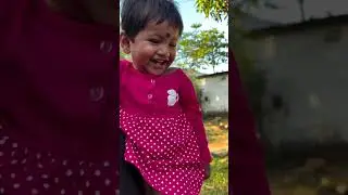 कृष का सुनेगा गाना 🤣🤣🤣🤣 #rap #hiphop #remix #rapper #music #comedy #newमारवाड़ीcomedy