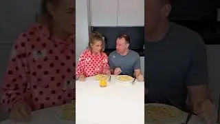 Write your description for the video!?