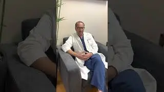 Can You Still Drink Alcohol After Bariatric Surgery?