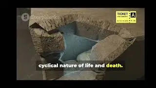 Ancient sects and the importance across the years
