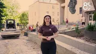 Universitatea Pedagogică de Stat &bdquo;Ion Creangă&rdquo; din Chișinău, &icirc;n plin proces de modernizare