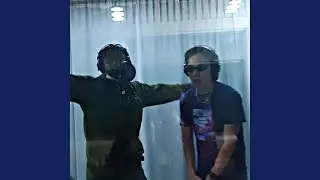 INDATOWN (feat. Prince Hanka)