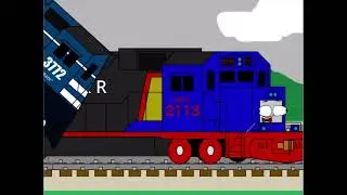 POV: MUTP and TUTP crossover.