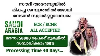 Al Washim Poultry Farm/Saudi Jobs Malayalam 2025/Jobs in Saudi Arabia/Gulf Jobs Malayalam June 2025