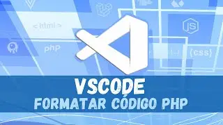 Formatando código com php-cs-fixer - [PHP CS FIXER NO VSCODE]