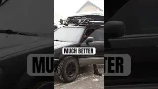 Запуск автомобиля с помощью подогревателя блока цилиндров &mdash; это РЕШЕНИЕ!