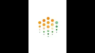 W3: Web3 basics &  Blockchain Fundamentals | Sponsored by Indian Ocean Outreach & Konma community