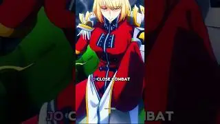 All Six Types of Hunters in Solo Leveling #sololeveling #anime